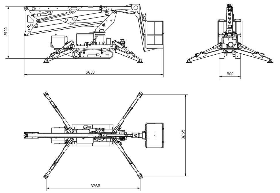 高空作業平臺2.png